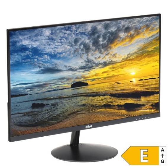 Obrázok pre Monitor VGA, HDMI LM22-A201Y 21.45"