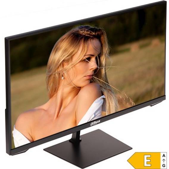 Obrázok pre Monitor HDMI, DP, Audio 23.8" LM24-E200A