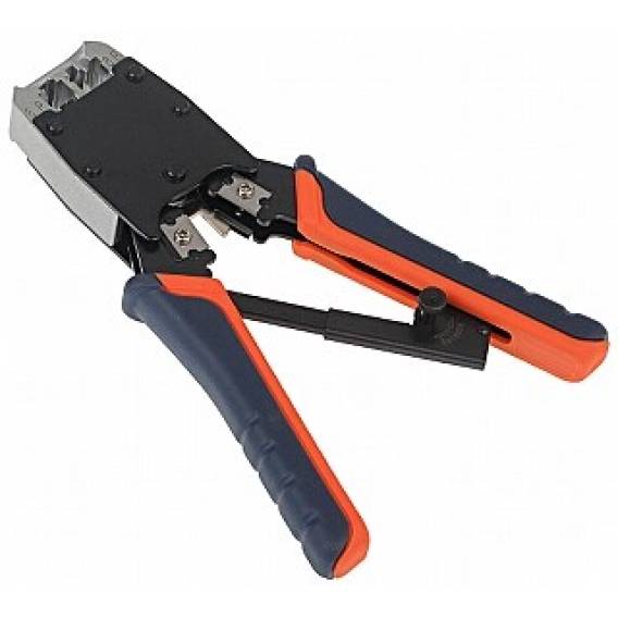 Obrázok pre Crimping tool HT-500R