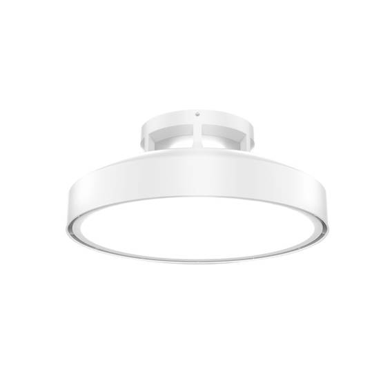 Obrázok pre Stropní svítidlo Yeelight C480