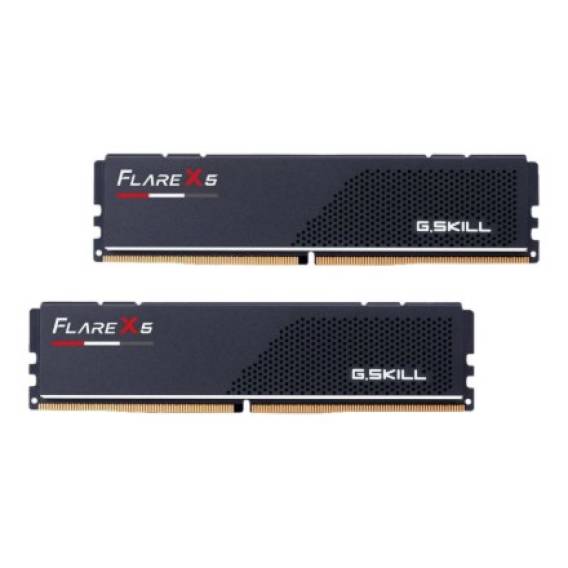 Obrázok pre G.Skill Flare X5 F5-6000J2836G16GX2-FX5 paměťový modul 32 GB 2 x 16 GB DDR5