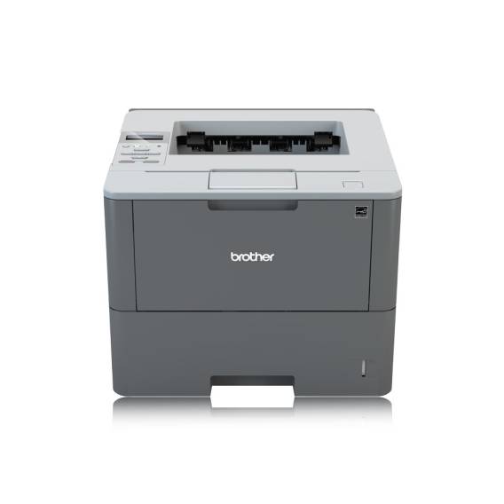 Obrázok pre Brother HL-L6250DN laserová tiskárna 1200 x 1200 DPI A4
