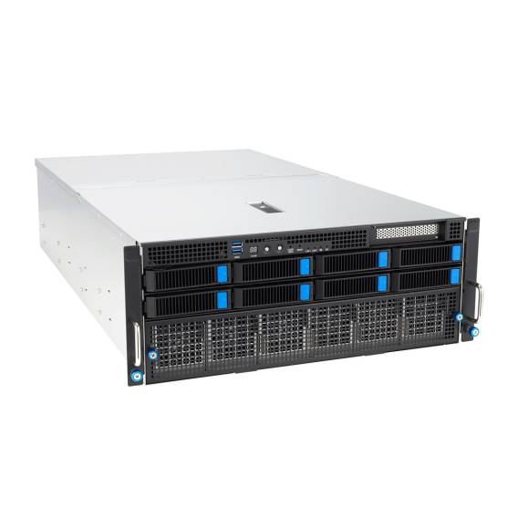 Obrázok pre Asus ESC8000A-E12P-SKU4/10G/3K