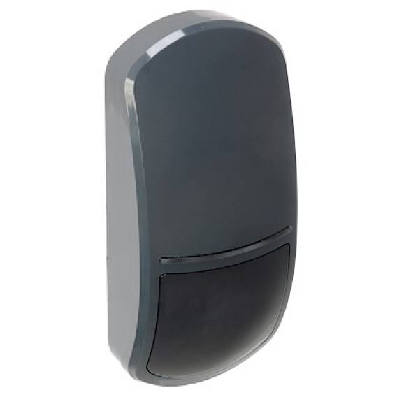 Obrázok pre OPC-2 DG Housing for motion detectors