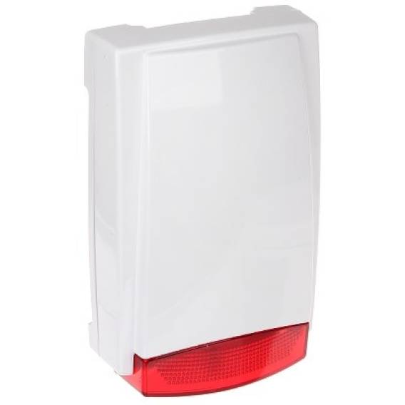Obrázok pre External Signal Device MR-100R/W