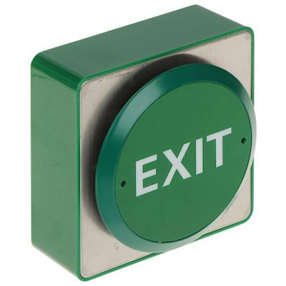 Obrázok pre Door opening button PW-86E