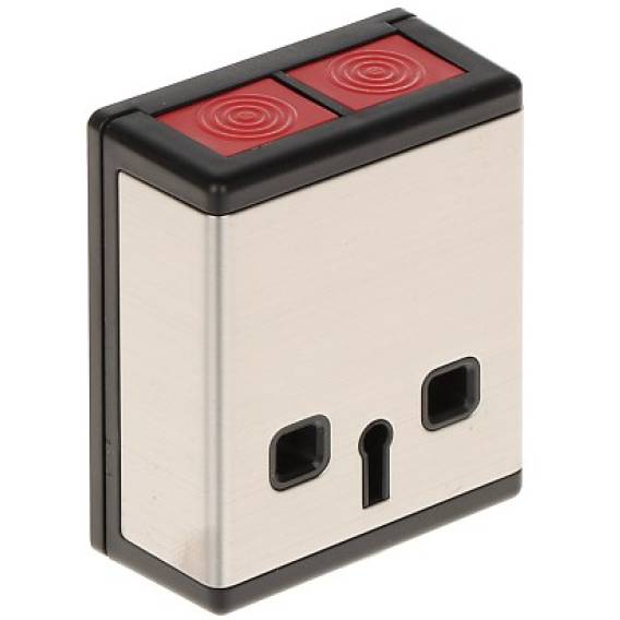 Obrázok pre Panic Button PADP3