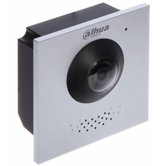 Obrázok pre Video Doorphone VTO4201F-P Dahua