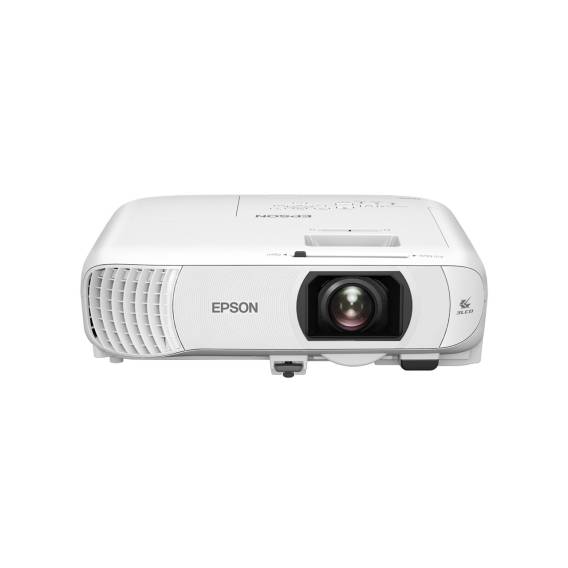 Obrázok pre Epson EH-TW840