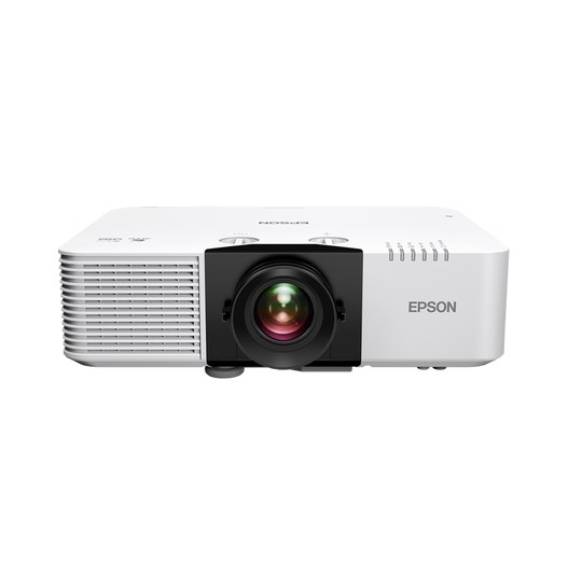 Obrázok pre Epson EB-L790U