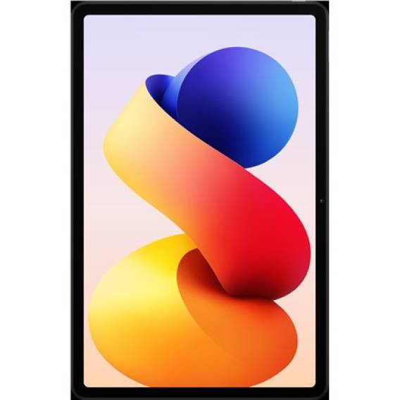 Obrázok pre Xiaomi Redmi Pad 2 Pro 5G 12.1" Gray Tablet