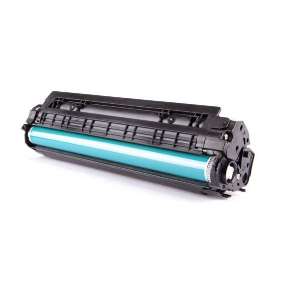 Obrázok pre Ricoh 407717 tonerová náplň 1 kusů Originální Azurová