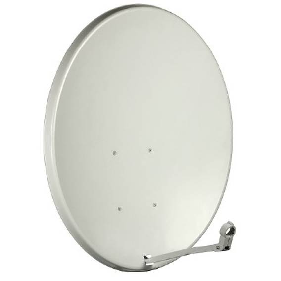 Obrázok pre Offset Antenna AS-90/ALU-CORAB 90cm