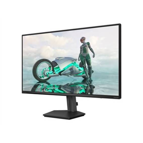 Obrázok pre Philips Evnia 3000 24M2N3200NF/00 počítačový monitor 60,5 cm (23.8") 1920 x 1080 px Full HD LCD Černá