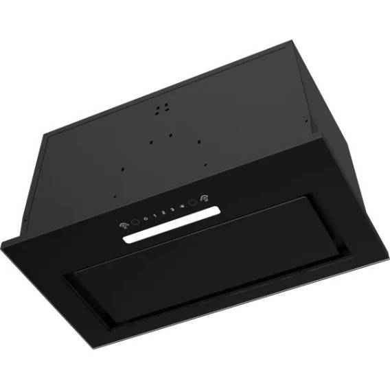 Obrázok pre MPM KUCHENNY OKAP MPM-54-OWS-01