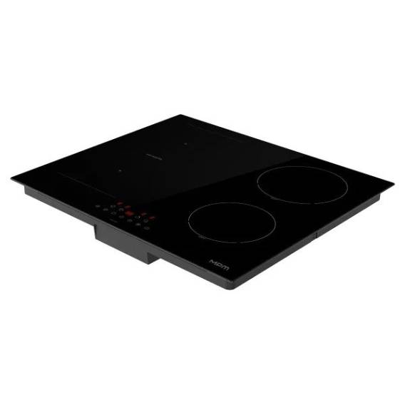 Obrázok pre INDUKČNÍ DESKA MPM-60-IM-15