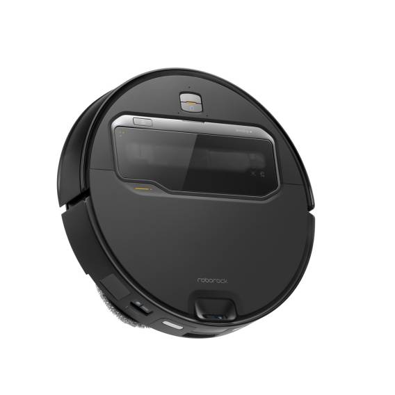 Obrázok pre Roborock Saros Z70 0,18 l Černá