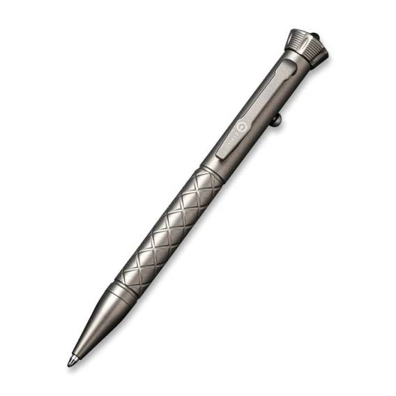 Obrázok pre Tactical Pen CIVIVI Coronet Titanium