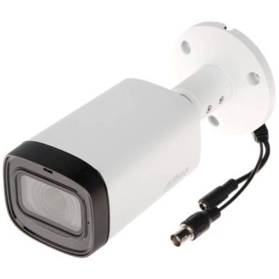 Obrázok pre DAHUA HAC-HFW1200R-Z-A-2712 4-in-1 Camera