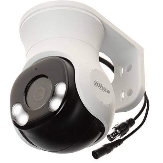 Obrázok pre Camera DAHUA HAC-PT1200A-IL-A-0280B-S6