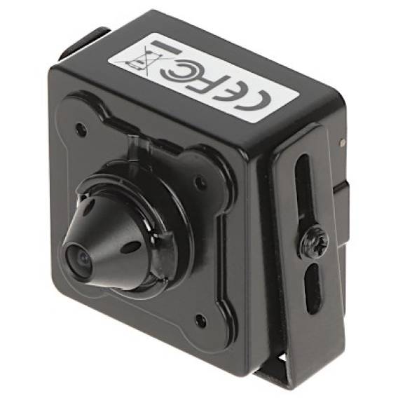 Obrázok pre HDCVI Camera Dahua HAC-HUM3201B-P-0280B-S2