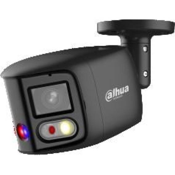 Obrázok pre IP Camera TIOC DUO Dahua IPC-PFW3849S-A180-E2