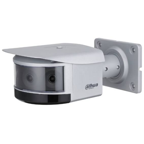 Obrázok pre Dahua 3Mpx Panoramic IP Camera