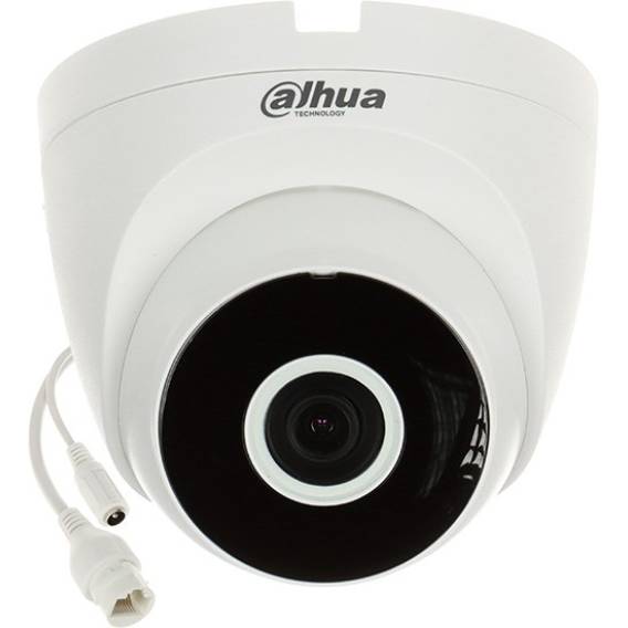 Obrázok pre Camera Dahua IPC-HDW1230DT-SAW