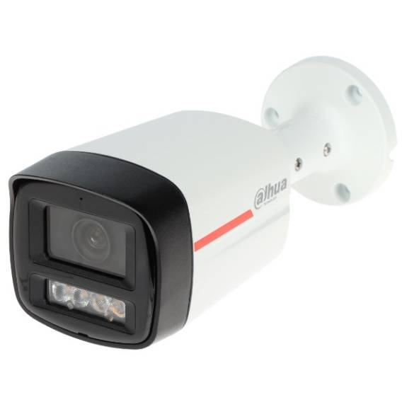 Obrázok pre IP Camera Dahua IPC-HFW2449TL-S-LED-0600B