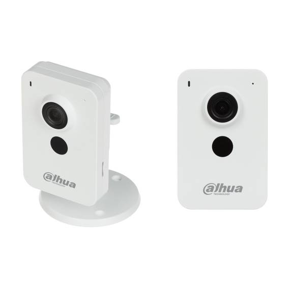 Obrázok pre Wireless WiFi Camera Dahua C2K-P-0280B