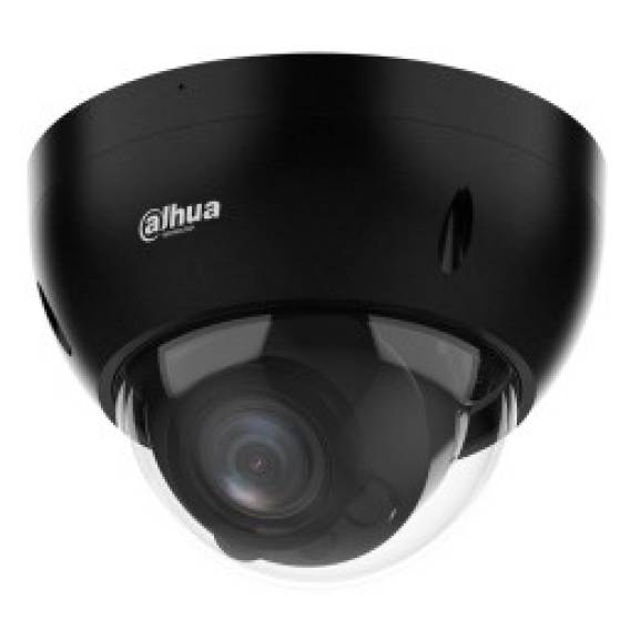Obrázok pre Dahua Technology WizSense IPC-HDBW2841R-ZAS-27135-B bezpečnostní kamera Kupole Bezpečnostní IP kamera Vnitřní a venkovní 3840 x 2160 px Strop/zeď