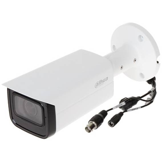 Obrázok pre Camera Dahua HAC-HFW2241TU-Z-A-27135-S2