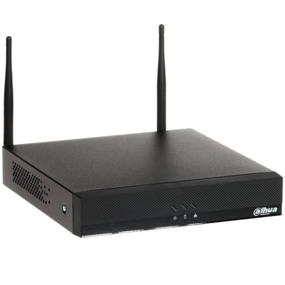 Obrázok pre Dahua NVR2104HC-W WIFI Recorder