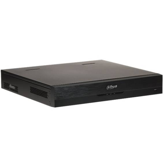 Obrázok pre Dahua IP Recorder NVR5464-EI2