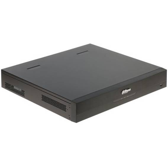 Obrázok pre IP Recorder Dahua NVR4416-EI