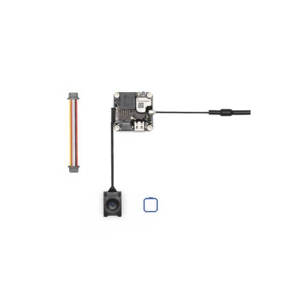 Obrázok pre DJI O4 Air Unit for FPV Drone