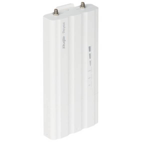 Obrázok pre RG-AIRMETRO550G-B REYEE BASE STATION