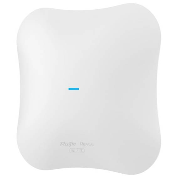 Obrázok pre Ruijie Networks RG-RAP72PRO wireless access point 5011 Mbit/s White Power over Ethernet (PoE)