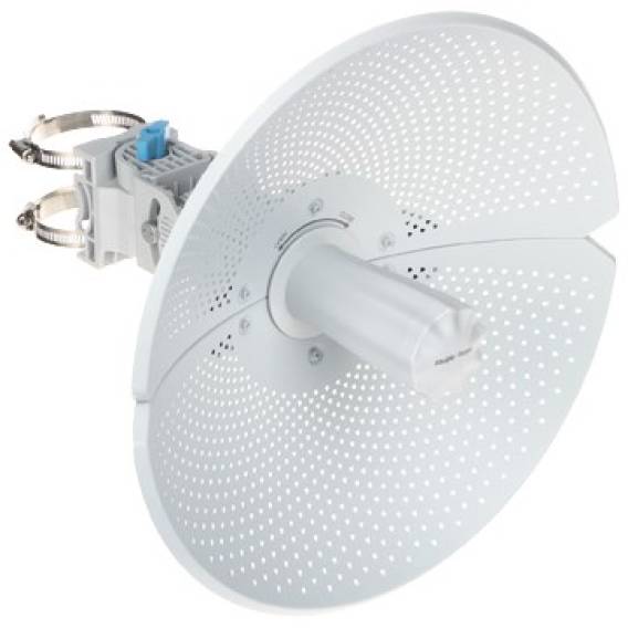 Obrázok pre RG-AIRMETRO460G 5&nbsp;GHZ REYEE CLIENT STATION