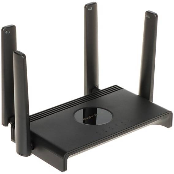 Obrázok pre Router Ruijie Reyee RG-EW300T