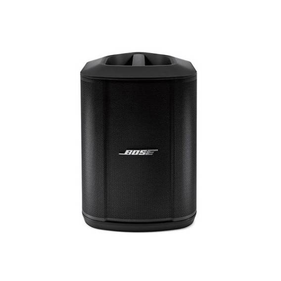 Obrázok pre Bose S1 Pro+ - aktivní bezdrátový ozvučovací systém