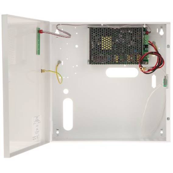 Obrázok pre Buffer power supply impulse HPSB-12V7A-C
