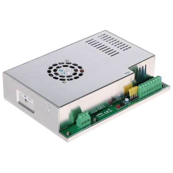 Obrázok pre Power supply unit PSB-12V20A buf. for housing