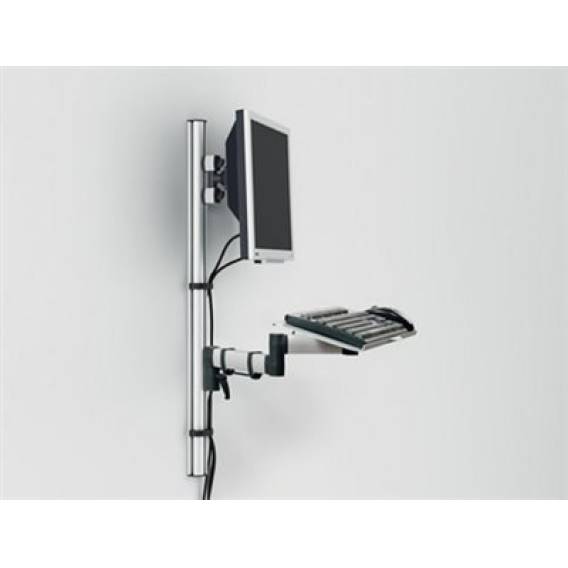 Obrázok pre Novus Wall Station