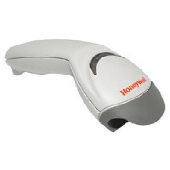 Obrázok pre Honeywell MS5145 Eclipse 1D Šedá
