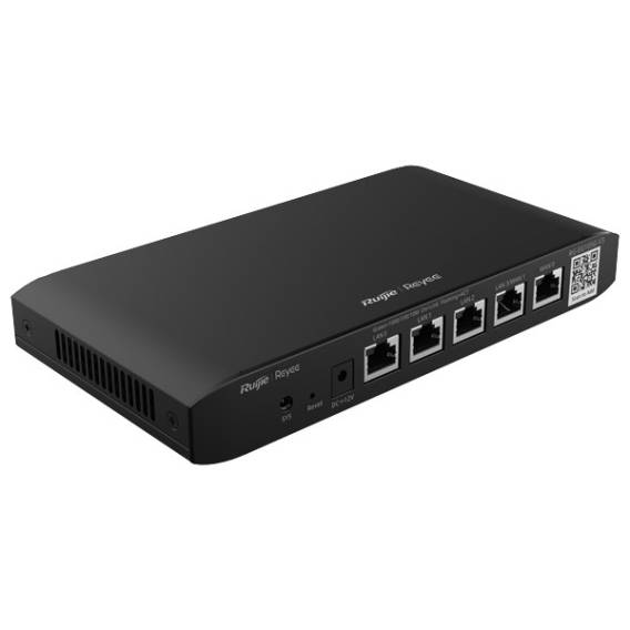 Obrázok pre Ruijie Reyee RG-EG105G-V3 router