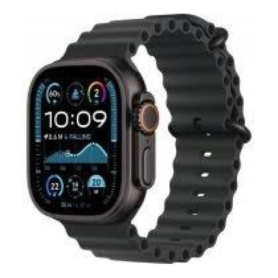 Obrázok pre Apple Watch Ultra 3 GPS + Cellular 49mm