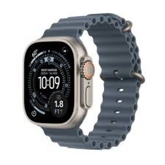 Obrázok pre Apple Watch Ultra 3 GPS + Cellular 49mm