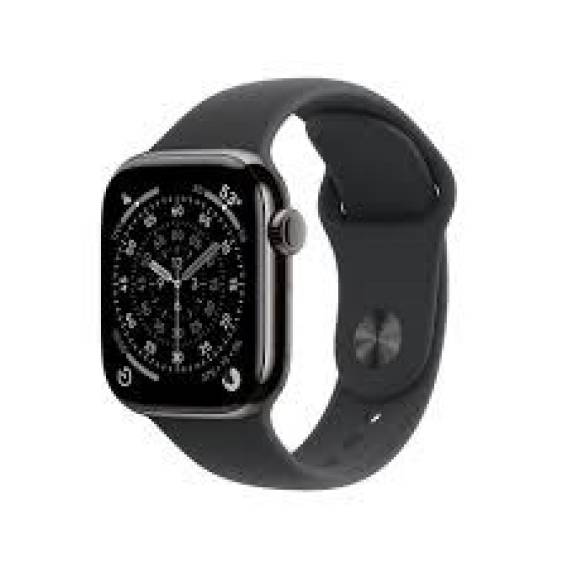 Obrázok pre Apple Watch Series 11 GPS 42mm