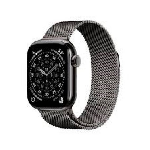 Obrázok pre Apple Watch Series 11 GPS+Cellular...